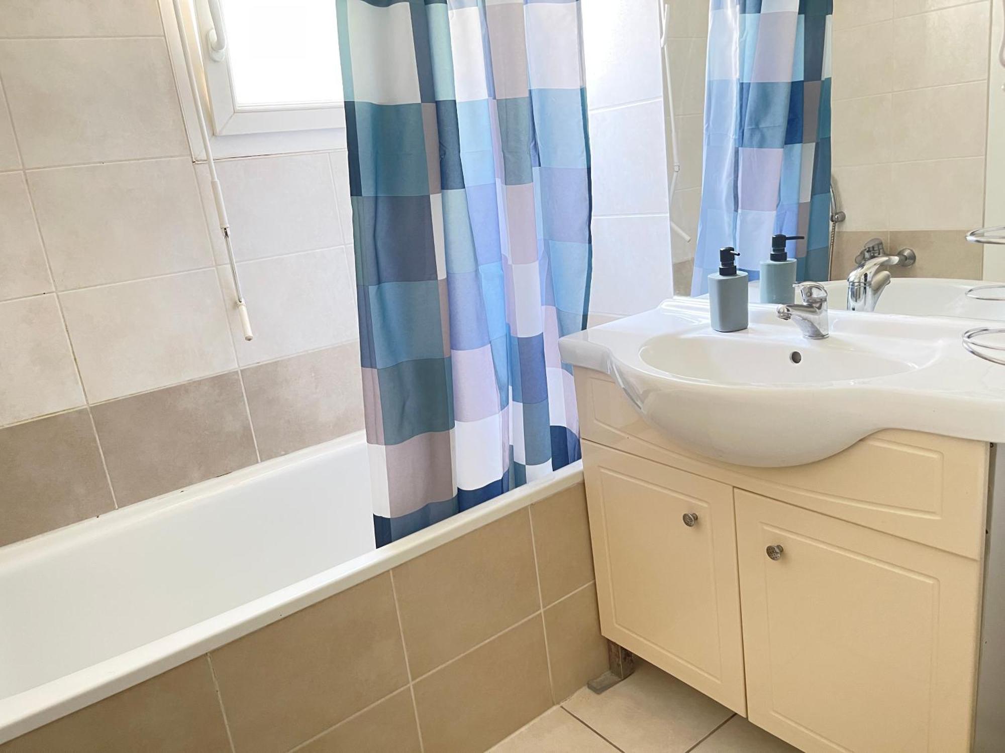 Flat At Border Suisse Appartement Saint-Louis  Buitenkant foto